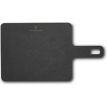 Доска разделочная VICTORINOX EPICUREAN HANDY S 7.4131.3