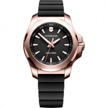 Наручные часы VICTORINOX I.N.O.X. 241808