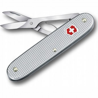 Ножницы VICTORINOX COMPANION X ALOX 0.8070.26 Ножницы VICTORINOX COMPANION X ALOX 0.8070.26