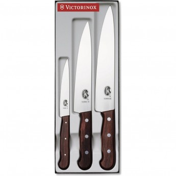 Набор ножей VICTORINOX 5.1050.3