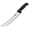 Нож VICTORINOX FIBROX 5.7303.36