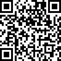 Написать в Telegram