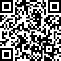 Написать в Telegram