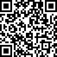 Написать в Telegram