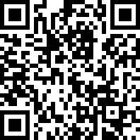 Написать в Telegram