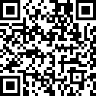 Написать в Telegram