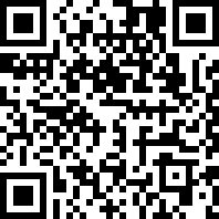 Написать в Telegram