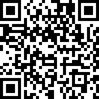 Написать в Telegram