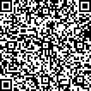 Написать во ВКонтакте