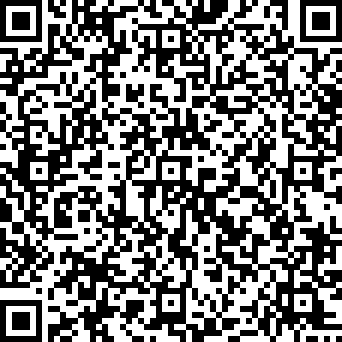 Написать во ВКонтакте