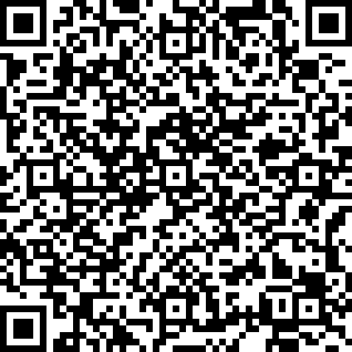 Написать во ВКонтакте