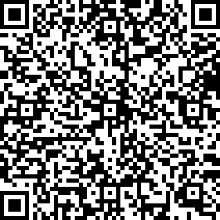 Написать во ВКонтакте