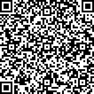 Написать во ВКонтакте